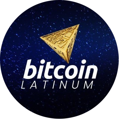 Bitcoin Latinum